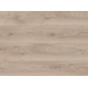 Ламінат MY FLOOR ML1024 Дуб See Beige