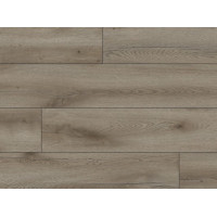 Ламинат MY FLOOR ML1027 Дуб Pilatus Titan
