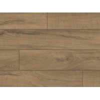 Ламинат MY FLOOR ML1028 Дуб Residenz Brown