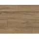 Ламінат MY FLOOR ML1028 Дуб Residenz Brown