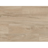 Ламінат MY FLOOR ML1030 Дуб Residenz Beige
