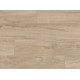 Ламінат MY FLOOR ML1030 Дуб Residenz Beige