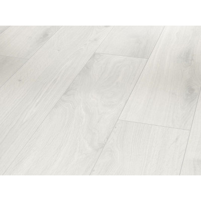 Ламінат PARADOR 1474400 Дуб Crystal-white