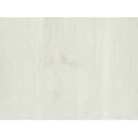 Ламінат PARADOR 1474400 Дуб Crystal-white