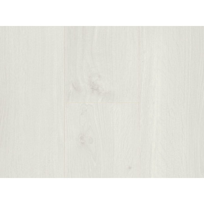 Ламінат PARADOR 1474400 Дуб Crystal-white