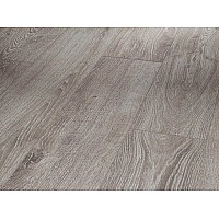 Ламінат PARADOR 1426530 Дуб Light-grey