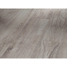 Ламінат PARADOR 1426530 Дуб Light-grey