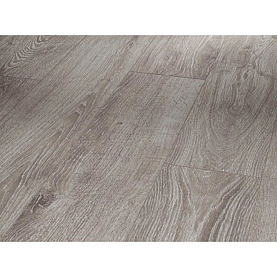 Ламінат PARADOR 1426530 Дуб Light-grey