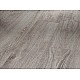 Ламінат PARADOR 1426530 Дуб Light-grey