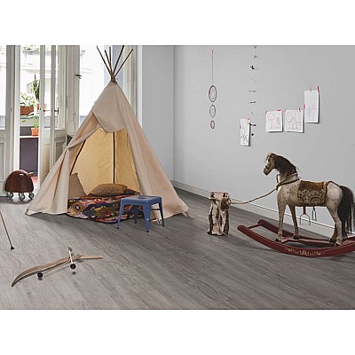Ламінат PARADOR 1426530 Дуб Light-grey