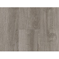 Ламінат PARADOR 1426530 Дуб Light-grey