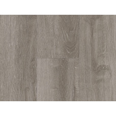 Ламінат PARADOR 1426530 Дуб Light-grey