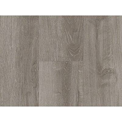 Ламінат PARADOR 1426530 Дуб Light-grey