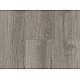 Ламінат PARADOR 1426530 Дуб Light-grey