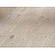 Ламінат PARADOR 1593798 Дуб Natural-grey
