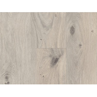 Ламінат PARADOR 1593798 Дуб Natural-grey