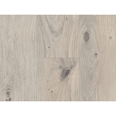 Ламінат PARADOR 1593798 Дуб Natural-grey