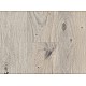 Ламінат PARADOR 1593798 Дуб Natural-grey