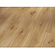 Ламінат PARADOR 1593797 Дуб Horizont natural