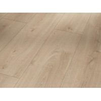 Ламінат PARADOR 1593829 Дуб Avant sanded
