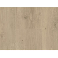 Ламінат PARADOR 1593829 Дуб Avant sanded