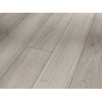 Ламінат PARADOR 1744696 Дуб Studioline light-grey