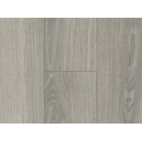Ламінат PARADOR 1744696 Дуб Studioline light-grey