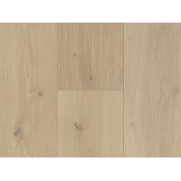 Ламинат PARADOR 1730463 Дуб Natural Mix light