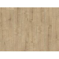 Ламинат PARADOR 1475604 Дуб Sanded