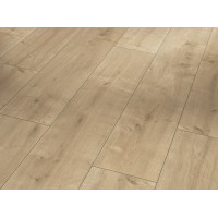 Ламинат PARADOR 1475604 Дуб Sanded