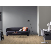 Ламинат PARADOR 1475604 Дуб Sanded