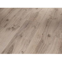 Ламінат PARADOR 1517691 Дуб Tradition grey-beige