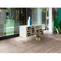 Ламінат PARADOR 1517691 Дуб Tradition grey-beige
