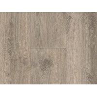 Ламінат PARADOR 1517691 Дуб Tradition grey-beige