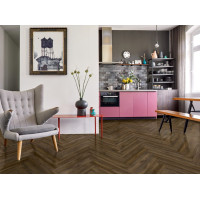 Ламінат PARADOR 1747867 Multiplank Mix antique
