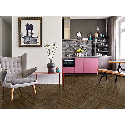 Ламінат PARADOR 1747867 Multiplank Mix antique