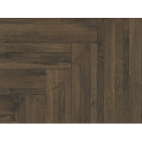 Ламінат PARADOR 1747867 Multiplank Mix antique