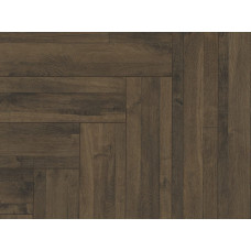 Ламінат PARADOR 1747867 Multiplank Mix antique