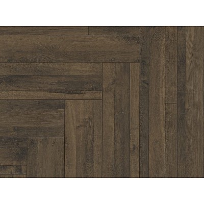 Ламінат PARADOR 1747867 Multiplank Mix antique