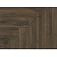 Ламінат PARADOR 1747867 Multiplank Mix antique
