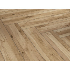 Ламінат PARADOR 1747868 Multiplank Mix natural