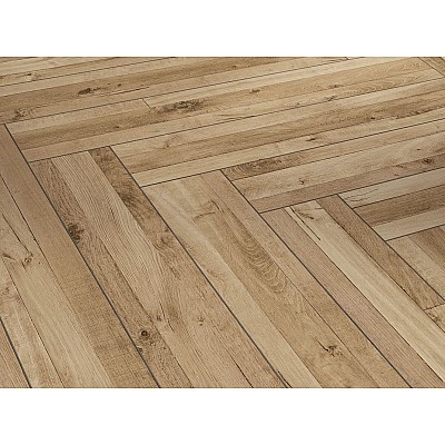 Ламинат PARADOR 1747868 Multiplank Mix natural