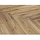 Ламінат PARADOR 1747868 Multiplank Mix natural