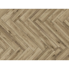 Ламінат PARADOR 1747868 Multiplank Mix natural