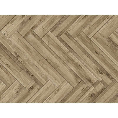 Ламинат PARADOR 1747868 Multiplank Mix natural