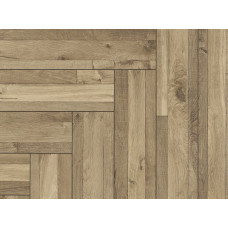 Ламінат PARADOR 1747868 Multiplank Mix natural
