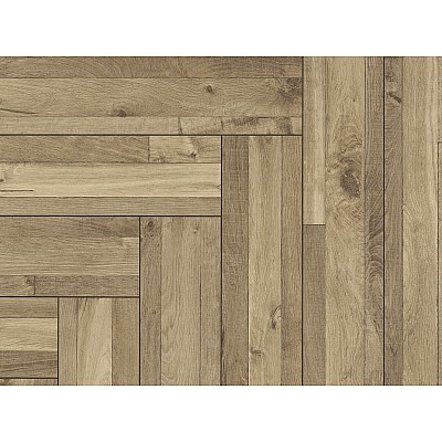 Ламинат PARADOR 1747868 Multiplank Mix natural