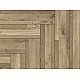 Ламінат PARADOR 1747868 Multiplank Mix natural