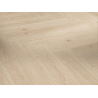 Ламінат PARADOR 1747863 Дуб Studioline sanded