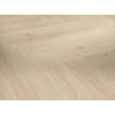 Ламінат PARADOR 1747863 Дуб Studioline sanded